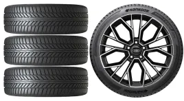 nowe-kola-zima-audi-a6-c8-f2-hankook-255-40r20-6