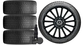nowe-kola-zima-mercedes-e-klasa-w214-s214-r2ew-r2es-pirelli-245-40r19-mo-4