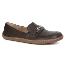 barefoot-mokasyny-damskie-skorzane-brazowe-1288ar-elastyczne-zdrowe-buty-38