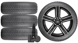 nowe-kola-zima-land-rover-range-rover-velar-ly-nokian-255-55r19-tpms