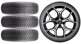 nowe-kola-zima-peugeot-508-f-nokian-235-45r18