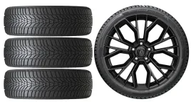 nowe-kola-zima-peugeot-3008-m-hankook-225-55r18-5