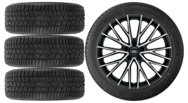 nowe-kola-zima-audi-a4-b9-continental-245-35r19-ao-21