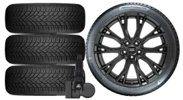 nowe-kola-zima-audi-a6-c9-f2-continental-245-45r19-ao-1