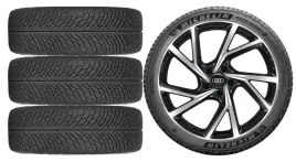 nowe-kola-zima-audi-a6-c8-f2-michelin-245-45r19-21
