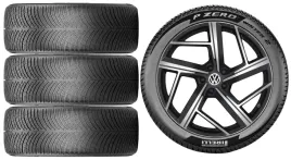 nowe-kola-zima-vw-arteon-shooting-brake-3h-pirelli-245-45r18