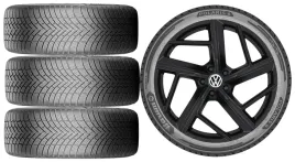 nowe-kola-zima-vw-arteon-3h-barum-245-45r18-4