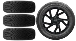 nowe-kola-zima-audi-a4-allroad-b9-michelin-245-45r18-4