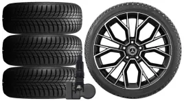 nowe-kola-zima-mercedes-cla-c118-f2cla-bridgestone-225-45r18-mo-9