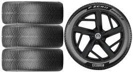 nowe-kola-zima-vw-arteon-shooting-brake-3h-pirelli-245-40r19-21