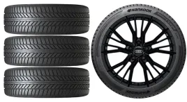 nowe-kola-zima-audi-q3-sportback-f3-hankook-255-40r20-2