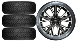 nowe-kola-zima-audi-a6-c8-f2-continental-245-45r19-ao-16