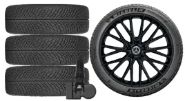 nowe-kola-zima-mercedes-e-klasa-w213-michelin-245-40r19-mo-14