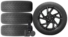 nowe-kola-zima-ford-kuga-2-ii-toyo-235-45r19-tpms-10