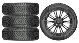 nowe-kola-zima-audi-a5-b10-f2-falken-235-45r18