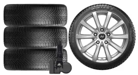 nowe-kola-zima-hyundai-tucson-nx4e-pirelli-215-65r17-tpms-3