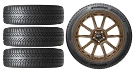 nowe-kola-zima-audi-a7-f2-hankook-245-45r19-6