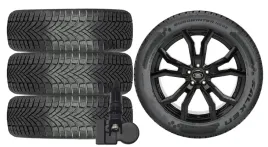 nowe-kola-zima-land-rover-range-rover-evoque-lz-falken-235-50r20-tpms-12