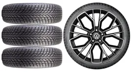 nowe-kola-zima-vw-arteon-shooting-brake-3h-nokian-245-40r19-18