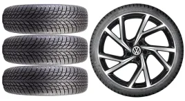 nowe-kola-zima-vw-arteon-shooting-brake-3h-nokian-245-45r18-12