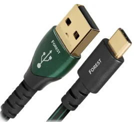 audioquest-forest-usb-a-c-or-przewod-usb-2-0-a-c-o-dlugosci-15-m