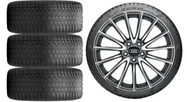 nowe-kola-zima-audi-a4-b9-pirelli-245-35r19-ao-29