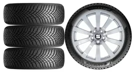 nowe-kola-zima-seat-ateca-5fp-hankook-215-55r17-8