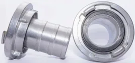 lacznik-ssawny-tloczny-aluminium-110-mm-podlaczenie-weza-cd-133-osp
