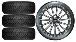 nowe-kola-zima-audi-q5-fy-continental-235-55r19-ao-29