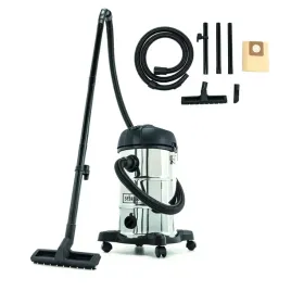 odkurzacz-przemyslowy-scheppach-na-mokro-i-sucho-wdt30-30-l-1200-w