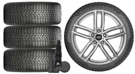 nowe-kola-zima-audi-a6-c9-f2-pirelli-225-60r17-ao