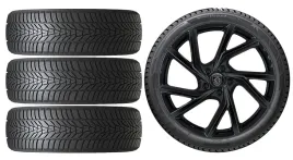 nowe-kola-zima-peugeot-508-f-hankook-235-45r18-5