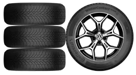 nowe-kola-zima-vw-golf-8-viii-cd-continental-225-40r18-3