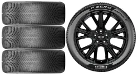 nowe-kola-zima-audi-a6-c8-f2-pirelli-255-40r20-16