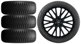 nowe-kola-zima-audi-a6-allroad-c8-bridgestone-245-45r20-ao-13