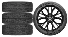 nowe-kola-zima-vw-tiguan-ct-michelin-255-40r20-6