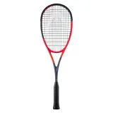 rakieta-do-squasha-head-radical-135-2024