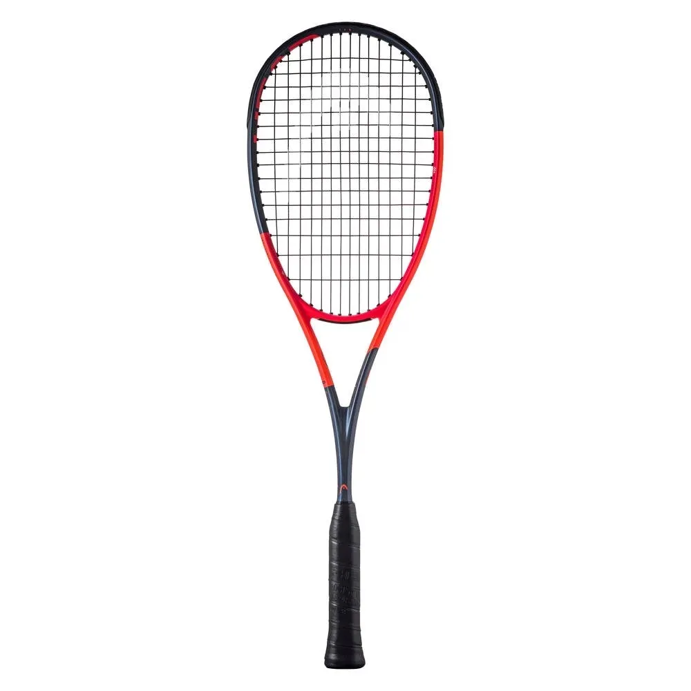 rakieta-do-squasha-head-radical-135-2024-stan-nowy