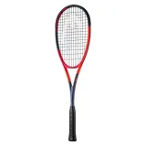 rakieta-do-squasha-head-radical-135-2024-stan-nowy