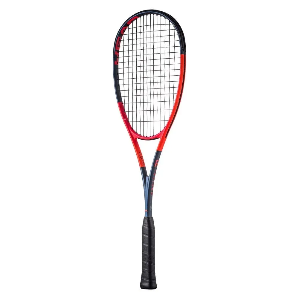 rakieta-do-squasha-head-radical-135-2024