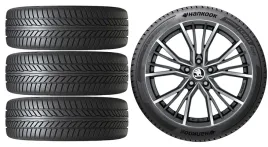 nowe-kola-zima-skoda-kodiaq-ps-hankook-255-40r20-3