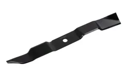 noz-al-ko-51cm-do-kosiarki-al-ko-silver-520-br-51-b-comfort-462705