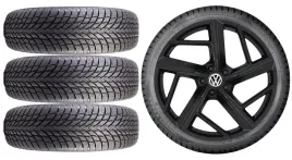 nowe-kola-zima-vw-golf-8-viii-cd-nokian-225-40r18-5