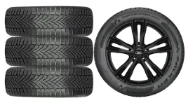 nowe-kola-zima-audi-q5-fy-falken-255-45r20-4