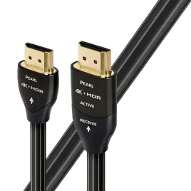 audioquest-pearl-hdmi-active-kabel-hdmi-dlugosc-10-m