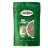 len-mielony-1kg-or-targroch