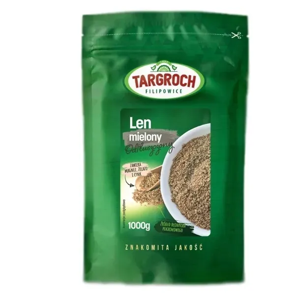 len-mielony-1kg-or-targroch