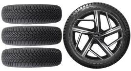 nowe-kola-zima-audi-a4-b9-sailun-245-40r18