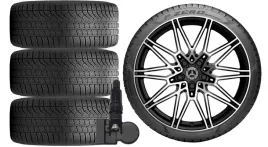 nowe-kola-zima-mercedes-e-klasa-w213-pirelli-245-40r19-mo-20