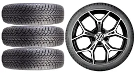 nowe-kola-zima-vw-passat-b8-3c-nokian-235-45r18-3